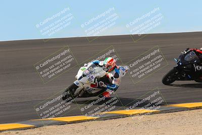 media/Nov-05-2022-SoCal Trackdays (Sat) [[f8d9b725ab]]/Bowl (1145am)/